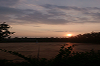 昆明醫(yī)科大學(xué)海源學(xué)院&mdash;&mdash;校園風(fēng)光