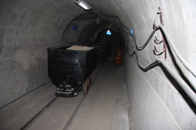 云南能源職業(yè)技術(shù)學(xué)院&mdash;&mdash;校園景光