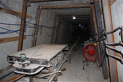 云南能源職業(yè)技術(shù)學(xué)院&mdash;&mdash;校園景光