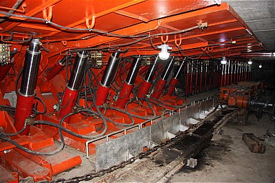 云南能源職業(yè)技術(shù)學(xué)院&mdash;&mdash;校園景光