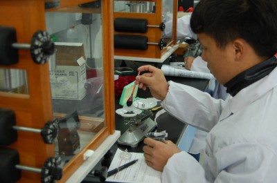 云南能源職業(yè)技術(shù)學(xué)院&mdash;&mdash;校園景光