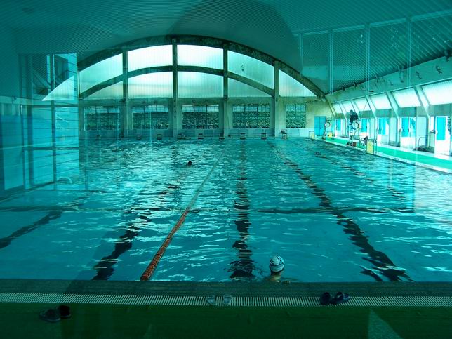 昆明工業(yè)職業(yè)技術學院&mdash;&mdash;美麗校園