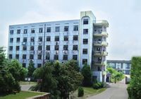 玉溪農(nóng)業(yè)職業(yè)技術學院環(huán)境設施