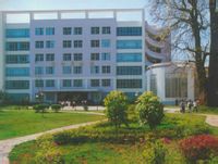 玉溪農(nóng)業(yè)職業(yè)技術學院環(huán)境設施