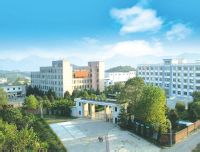 玉溪農(nóng)業(yè)職業(yè)技術學院環(huán)境設施