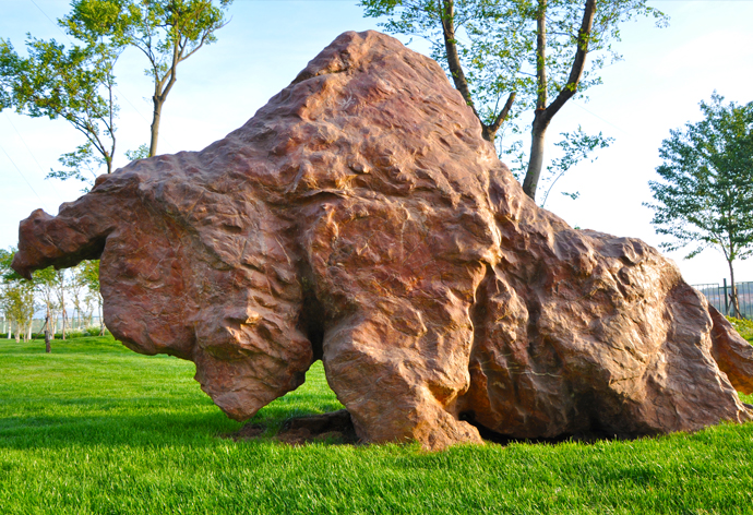 云南經(jīng)濟管理學院_奔牛