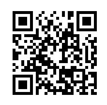 安寧市石江學(xué)校招聘2021屆公費師范生公告