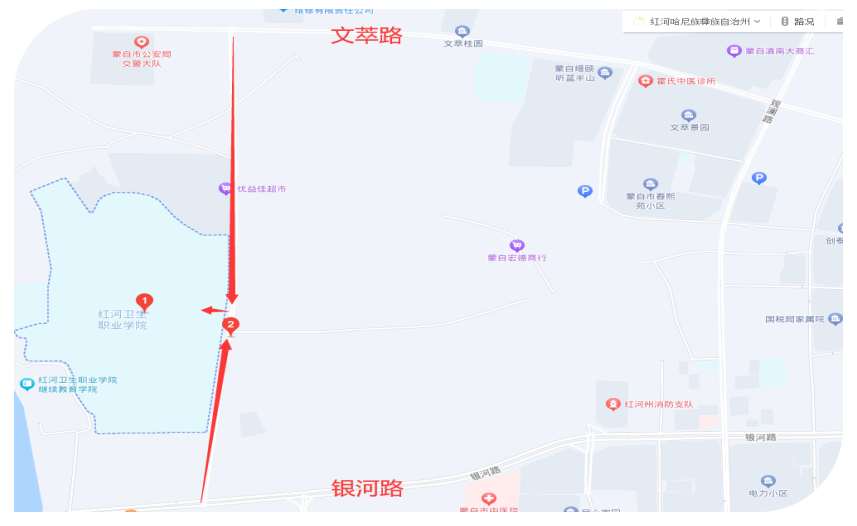 1709890454975120HPdnnm.png 1.png