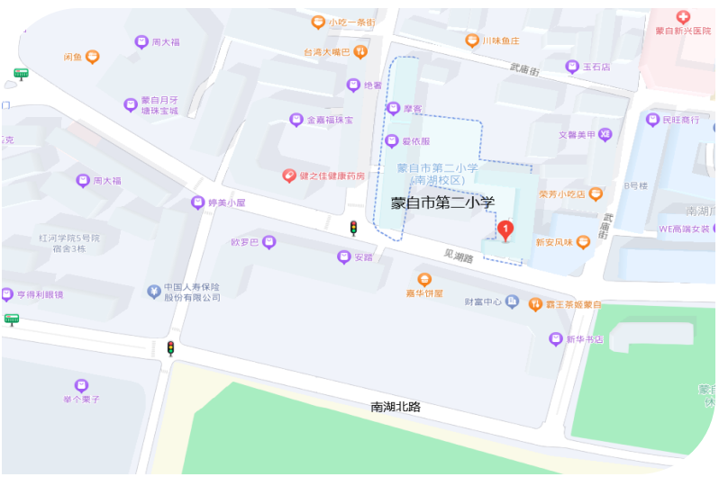 1709890560488860HZmIqW.png 7.png