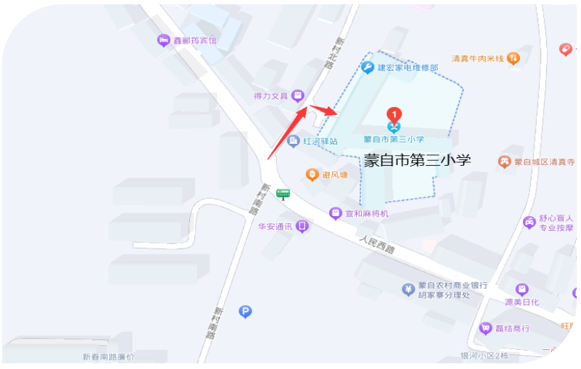 17098905709685253oqrx4.png 8.png