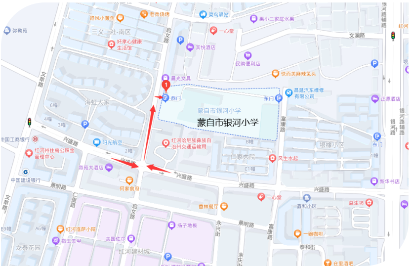 1709890579720622fhVgcA.png 9.png